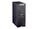 Eaton K41521000000000 Image 1 from Left-angle