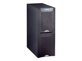 Eaton K41521000000000 Main Image from Left-angle