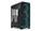 Fractal Design FD-C-MES3A-03                  Image 1 from Left-angle