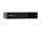CyberPower PR1500RT2UCN Image 3 from Left-angle