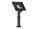 Compulocks CVPA101B Image 3 from Left-angle