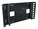 Chief Manufacturing PSMO2169                       Image 1 from Right-angle