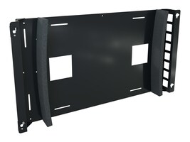 Chief Manufacturing PSMO2169                       Main Image from Right-angle