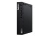 Lenovo ThinkCentre M70q Gen4 Tiny Core i5 16GB 256GB SSD, 12E30001US, 41611662, Desktops