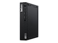 Lenovo ThinkCentre M70q Gen4 Tiny Core i5 16GB 256GB SSD, 12E30001US, 41611662, Desktops