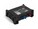Lantronix F54R00FS Image 2 from Back Lantronix F54R00FS Image 2 from Back