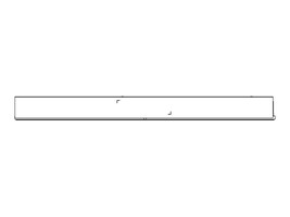 LG Electronics ACC-LTA14U2                    Main Image from Front