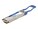 AddOn QSFP-100G-LR4-S-AO Image 3 from Left-angle