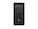 HP Inc. DC4Z2UT#ABA Image 4 from Front HP Inc. DC4Z2UT#ABA Image 4 from Front