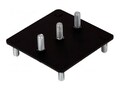Havis Fixed Adapter, Heavy Duty MOUN , C-HDM-301, 41222667, Mounting Hardware - Miscellaneous