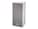 Bosch Security Systems EVF-1122D/64-PIW Image 1 from Right-angle