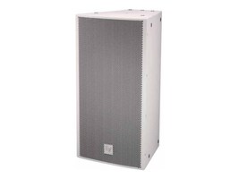 Bosch Security Systems EVF-1122D/64-PIW Main Image from Right-angle