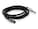 AddOn ADD-SFF8644-8088-2M Image 3 from Left-angle