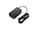 HP Inc. 1P3K6AA#ABA Image 2 from Right-angle HP Inc. 1P3K6AA#ABA Image 2 from Right-angle