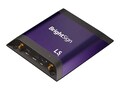 Brightsign BRIGHTSIGN, H.265, FULL HD, HT, LS425, 41650757, Digital Signage Players & Solutions