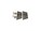 Zebra Technologies International MNT-VC80-ADPA1-1 Image 1 from Left-angle