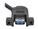 Tripp Lite U324-001-APM Image 2 from Close-up