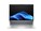 HP Inc. BA7R7UT#ABA                    Image 2 from Front