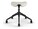 Humanscale F500GTL13FSKNSC Image 1 from Front