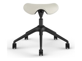Humanscale F500GTL13FSKNSC Main Image from Front
