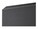 Samsung IF020R-F Image 8 from Close-up