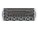 NETGEAR XCM8903SK-10000S Image 1 from Front