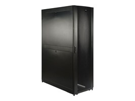 Tripp Lite SR45UBDP48 Main Image from Left-angle