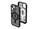 Urban Armor Gear 114357113131                   Image 1 from Multi-angle