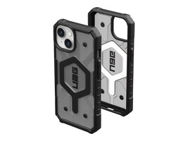 Urban Armor Gear 114357113131                   Main Image from Multi-angle