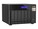 QNAP QVP-63B-US                     Image 5 from Left-angle