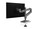 Ergotron 45-709-293 Image 1 from Right-angle