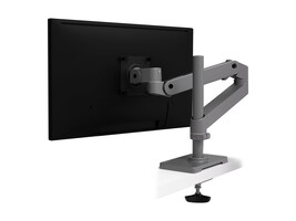 Ergotron 45-709-293 Main Image from Right-angle