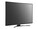 LG Electronics 65UN570H0UD                    Image 4 from Left-angle
