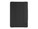 STM Goods STM-222-160GY-01 Image 4 from Front