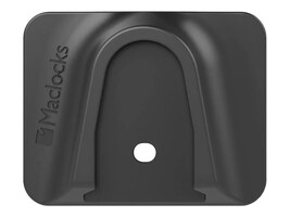 Compulocks HTPLTB Main Image from Front
