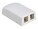 Panduit NK2BXIW-A Image 1 from 