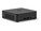 Asus RNUC13L3KV500000I              Image 1 from Left-angle