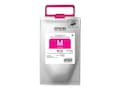 Epson Magenta R12 Ink Pack, TR12320, 30756095, Ink Cartridges & Ink Refill Kits - OEM Epson Magenta R12 Ink Pack, TR12320, 30756095, Ink Cartridges & Ink Refill Kits - OEM