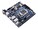 Asus H310I-IM-A R2.0 Image 2 from Left-angle