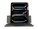 Targus THZ988US                       Image 4 from Front