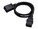 AddOn ADD-C192C2020AWG6FT Image 2 from Right-angle