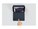 Logitech 920-010342 Image 15 from Top
