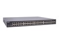 Ruckus RUCKUS ICX 8100 SWITCH, 48X 10, ICX8100-48 , 42024531, Network Switches Ruckus RUCKUS ICX 8100 SWITCH, 48X 10, ICX8100-48 , 42024531, Network Switches