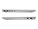 HP Inc. A1LD6UT#ABA Image 4 from Multi-angle