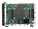 QNAP TVS-H674-I3-16G-US             Image 7 from Inside