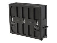 Pelican Products 3SKB-3237 Main Image from Pelican Products 3SKB-3237 Main Image from