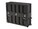Pelican Products 3SKB-3237 Image 1 from Pelican Products 3SKB-3237 Image 1 from