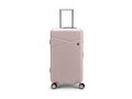 Swissdigital KATY ROSE NG Trunk - Lotus, SD452725W-82                  , 42070975, Carrying Cases - Other