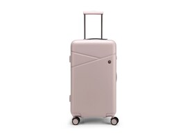 Swissdigital SD452725W-82 Main Image from Front Swissdigital SD452725W-82 Main Image from Front