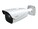 InVid Tech PAR-P8BIRA2812NH-AI            Image 1 from Right-angle